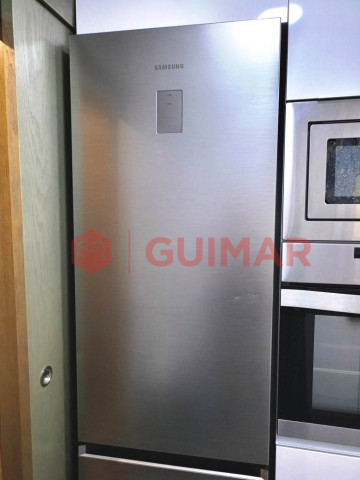Pisos-Venta-Barcelona-2352728-Foto-9-Carrousel