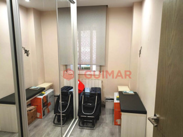 Pisos-Venta-Barcelona-2352728-Foto-18-Carrousel