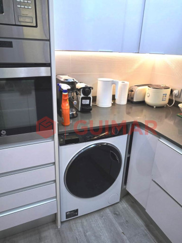 Pisos-Venta-Barcelona-2352728-Foto-7-Carrousel