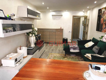 Pisos-Venta-Barcelona-2352728-Foto-4-Carrousel