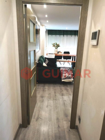 Pisos-Venta-Barcelona-2352728-Foto-3-Carrousel