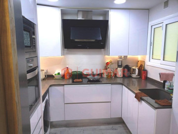 Pisos-Venta-Barcelona-2352728-Foto-5-Carrousel