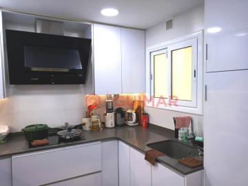 Pisos-Venta-Barcelona-2352728-Foto-6-Carrousel