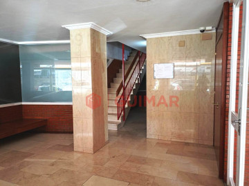 Pisos-Venta-Barcelona-2352728-Foto-22-Carrousel