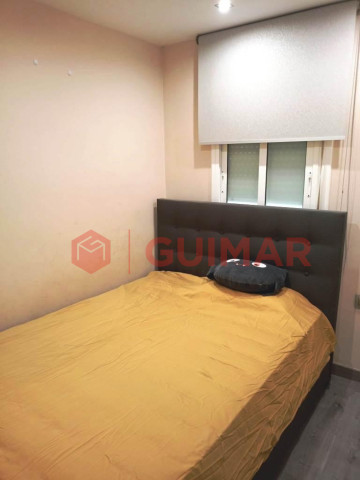 Pisos-Venta-Barcelona-2352728-Foto-13-Carrousel
