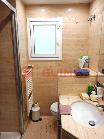 Pisos-Venta-Barcelona-2352728-Foto-10-Carrousel