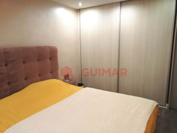 Pisos-Venta-Barcelona-2352728-Foto-15-Carrousel