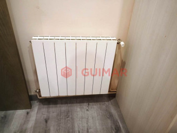 Pisos-Venta-Barcelona-2352728-Foto-19-Carrousel