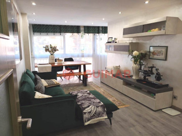 Pisos-Venta-Barcelona-2352728