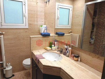 Pisos-Venta-Barcelona-2352728-Foto-12-Carrousel