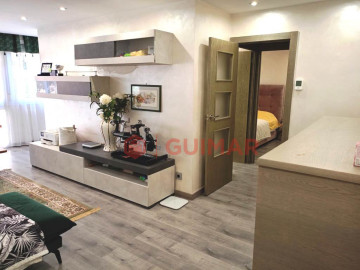 Pisos-Venta-Barcelona-2352728-Foto-2-Carrousel