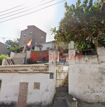 Casas o chalets-Venta-Sant Vicenç dels Horts-2352741-Foto-3-Carrousel