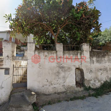 Casas o chalets-Venta-Sant Vicenç dels Horts-2352741-Foto-1-Carrousel