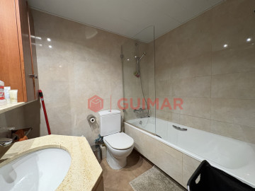 Pisos-Venta-Barcelona-2352779-Foto-9-Carrousel