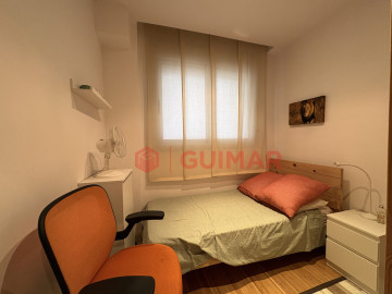 Pisos-Venta-Barcelona-2352779-Foto-17-Carrousel