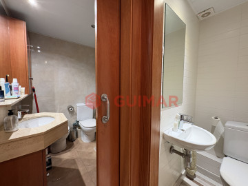 Pisos-Venta-Barcelona-2352779-Foto-8-Carrousel