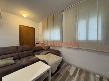 Pisos-Venta-Barcelona-2352779-Foto-5-Carrousel