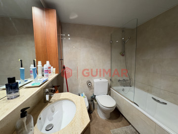 Pisos-Venta-Barcelona-2352779-Foto-10-Carrousel
