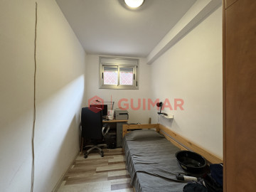 Pisos-Venta-Barcelona-2352779-Foto-19-Carrousel