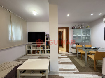 Pisos-Venta-Barcelona-2352779-Foto-0-Carrousel