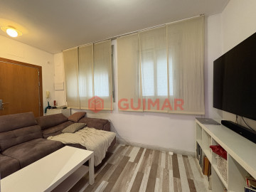 Pisos-Venta-Barcelona-2352779-Foto-14-Carrousel