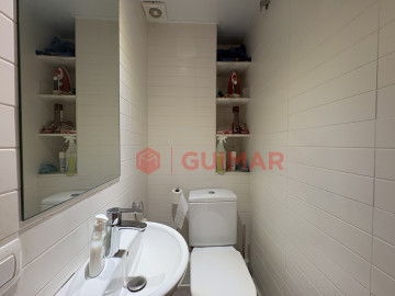 Pisos-Venta-Barcelona-2352779-Foto-22-Carrousel