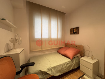 Pisos-Venta-Barcelona-2352779-Foto-16-Carrousel