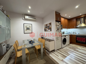 Pisos-Venta-Barcelona-2352779-Foto-1-Carrousel