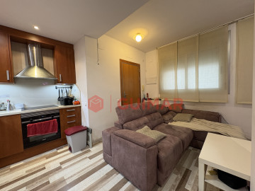 Pisos-Venta-Barcelona-2352779-Foto-3-Carrousel