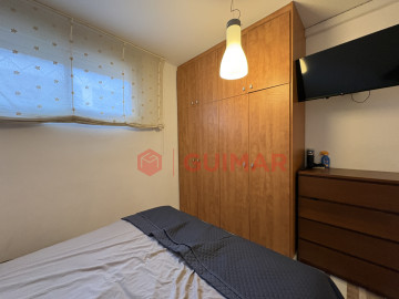 Pisos-Venta-Barcelona-2352779-Foto-24-Carrousel