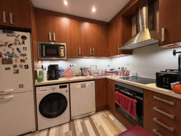 Pisos-Venta-Barcelona-2352779-Foto-13-Carrousel