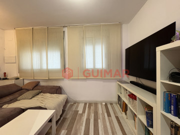 Pisos-Venta-Barcelona-2352779-Foto-15-Carrousel