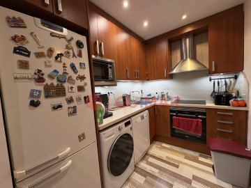 Pisos-Venta-Barcelona-2352779-Foto-12-Carrousel