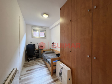 Pisos-Venta-Barcelona-2352779-Foto-21-Carrousel