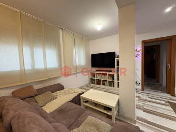 Pisos-Venta-Barcelona-2352779-Foto-4-Carrousel