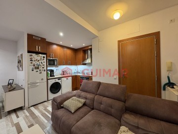 Pisos-Venta-Barcelona-2352779-Foto-6-Carrousel