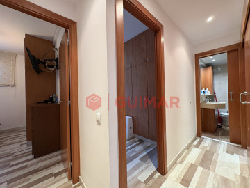 Pisos-Venta-Barcelona-2352779-Foto-11-Carrousel