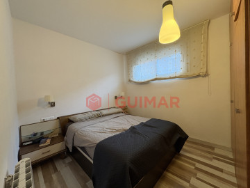 Pisos-Venta-Barcelona-2352779-Foto-18-Carrousel