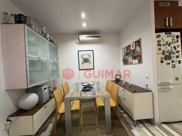 Pisos-Venta-Barcelona-2352779-Foto-7-Carrousel