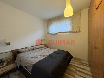 Pisos-Venta-Barcelona-2352779-Foto-20-Carrousel