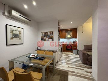 Pisos-Venta-Barcelona-2352779-Foto-2-Carrousel