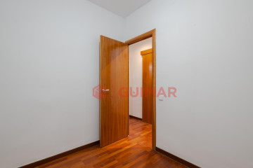 Pisos-Venta-Esplugues de Llobregat-2352859-Foto-20-Carrousel
