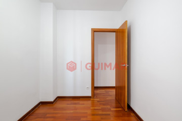Pisos-Venta-Esplugues de Llobregat-2352859-Foto-24-Carrousel
