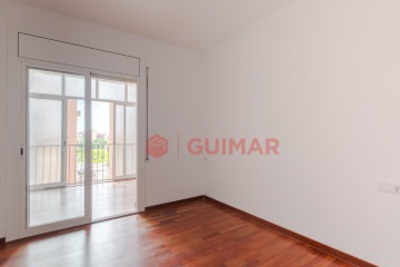 Pisos-Venta-Esplugues de Llobregat-2352859-Foto-6-Carrousel