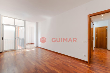 Pisos-Venta-Esplugues de Llobregat-2352859