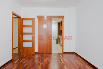 Pisos-Venta-Esplugues de Llobregat-2352859-Foto-13-Carrousel