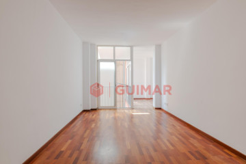 Pisos-Venta-Esplugues de Llobregat-2352859-Foto-12-Carrousel