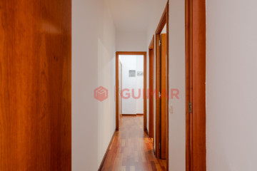 Pisos-Venta-Esplugues de Llobregat-2352859-Foto-19-Carrousel