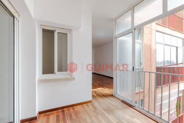 Pisos-Venta-Esplugues de Llobregat-2352859-Foto-5-Carrousel