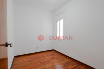 Pisos-Venta-Esplugues de Llobregat-2352859-Foto-23-Carrousel
